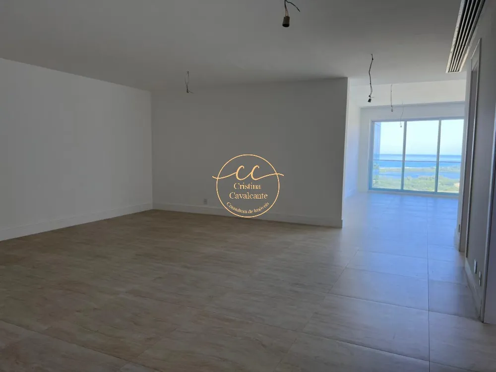 Apartamento, 5 quartos, 648 m² - Foto 42