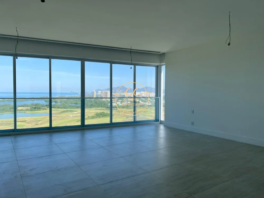 Apartamento, 5 quartos, 648 m² - Foto 46