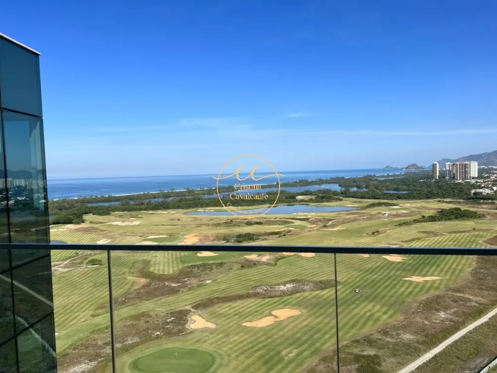 Apartamento, 5 quartos, 648 m² - Foto 29