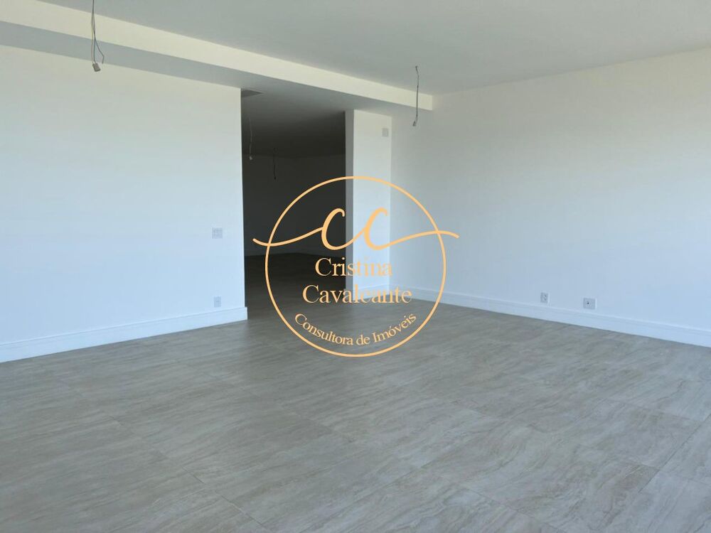 Apartamento, 5 quartos, 648 m² - Foto 6