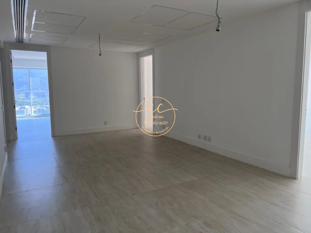 Apartamento, 5 quartos, 648 m² - Foto 44