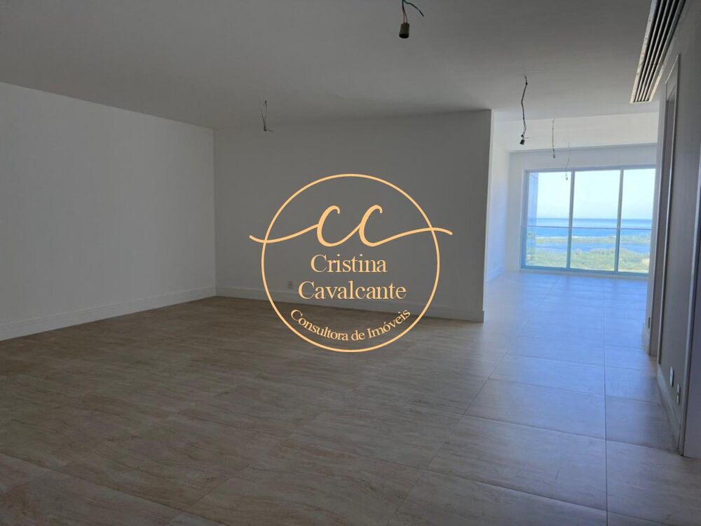 Apartamento, 5 quartos, 648 m² - Foto 9
