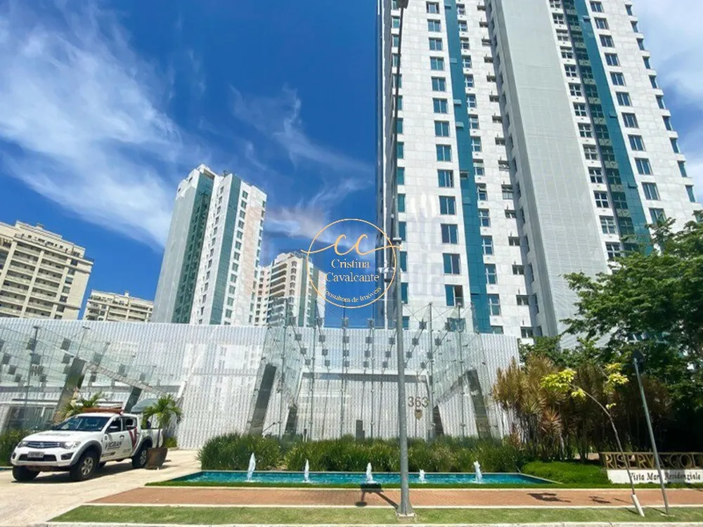 Apartamento, 5 quartos, 648 m² - Foto 24