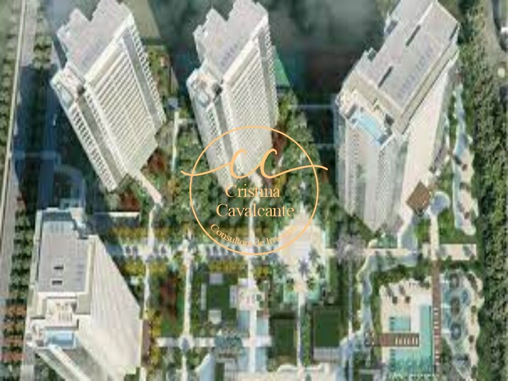 Apartamento, 5 quartos, 648 m² - Foto 15