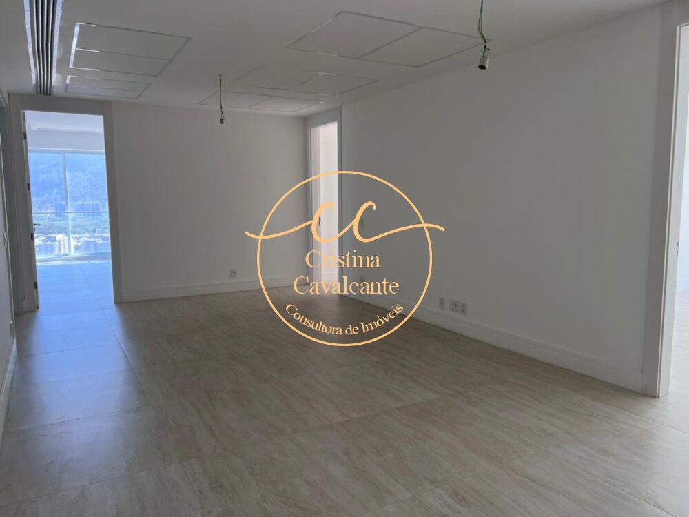 Apartamento, 5 quartos, 648 m² - Foto 3