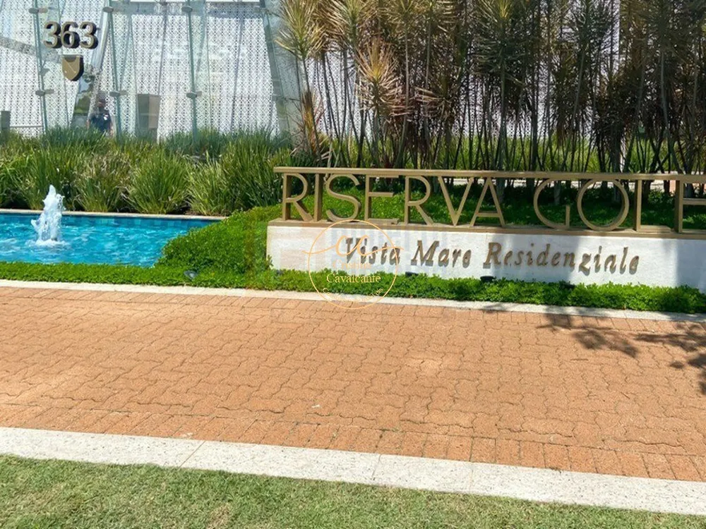 Apartamento, 5 quartos, 648 m² - Foto 27