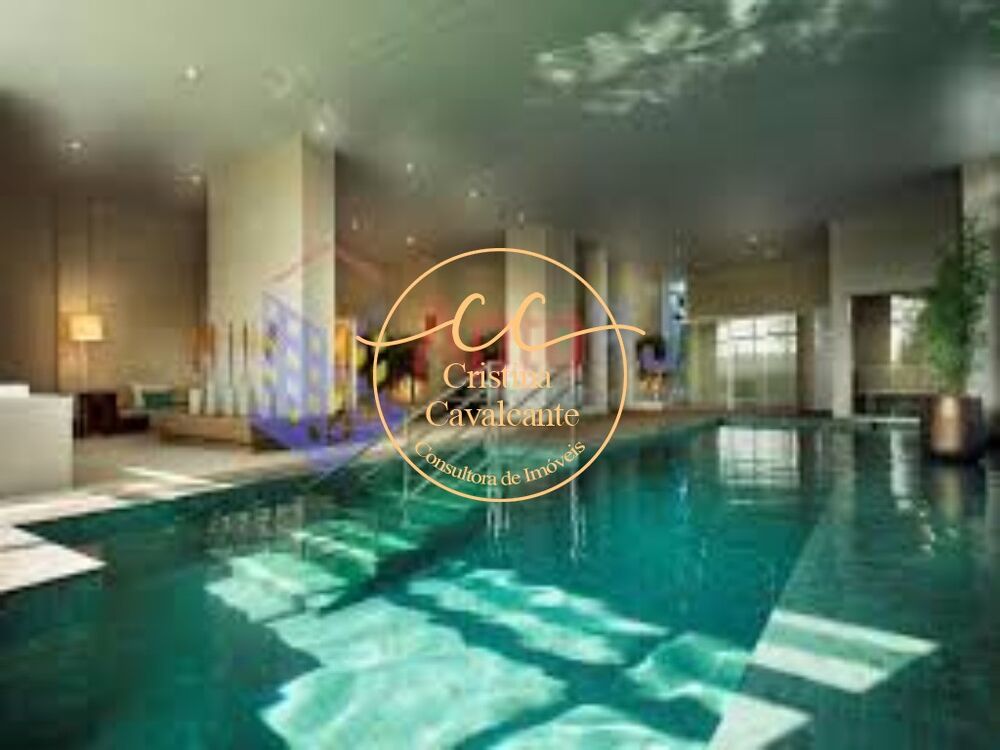 Apartamento, 5 quartos, 648 m² - Foto 4