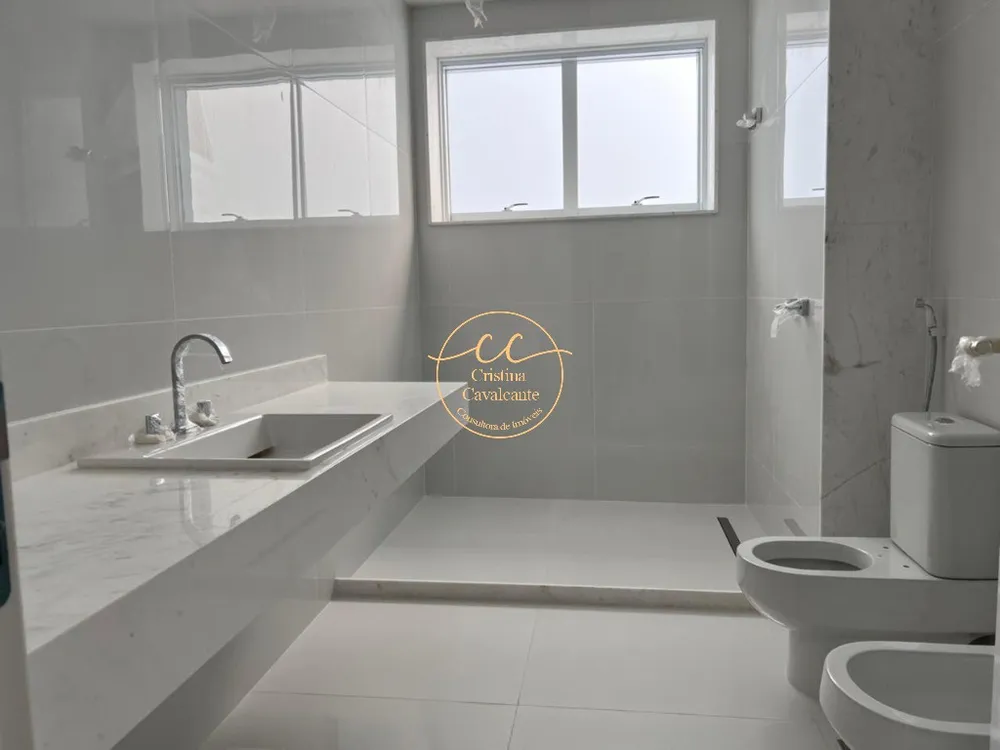 Apartamento, 5 quartos, 648 m² - Foto 26