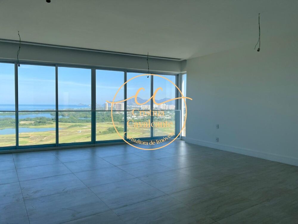 Apartamento, 5 quartos, 648 m² - Foto 18
