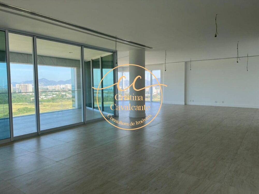 Apartamento, 5 quartos, 648 m² - Foto 12