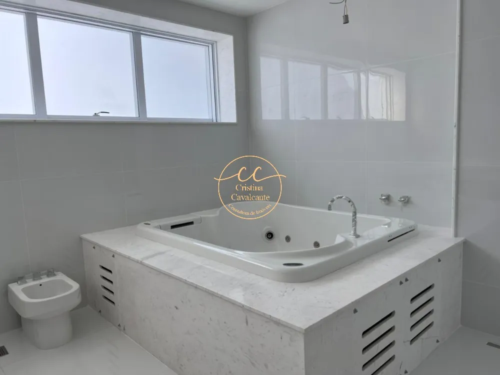 Apartamento, 5 quartos, 648 m² - Foto 32