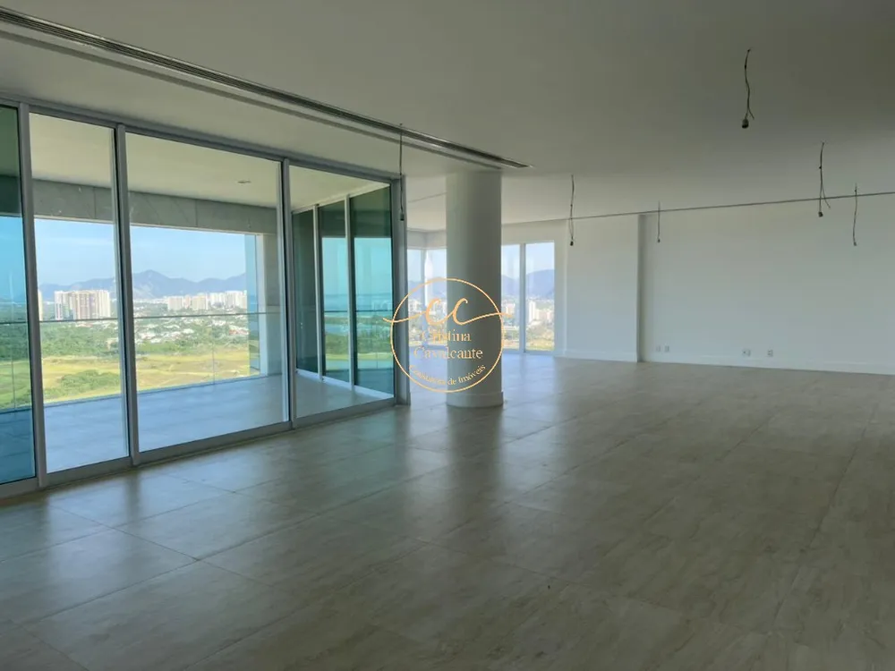 Apartamento, 5 quartos, 648 m² - Foto 31