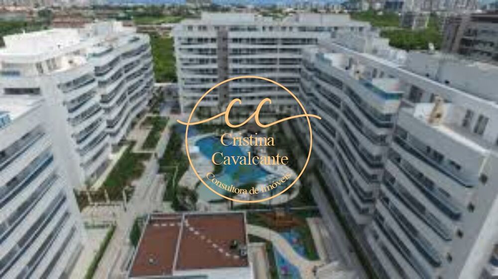 Cobertura, 4 quartos, 190 m² - Foto 5