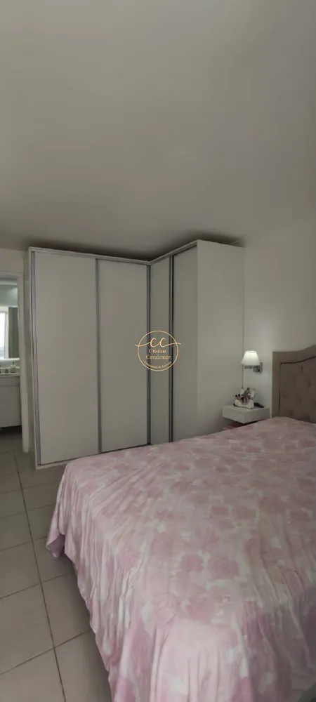 Cobertura, 4 quartos, 190 m² - Foto 27