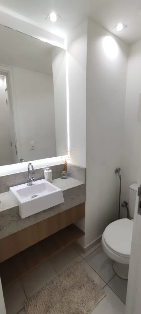 Cobertura, 4 quartos, 190 m² - Foto 28