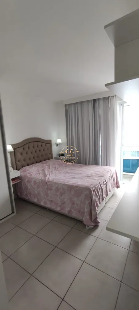 Cobertura, 4 quartos, 190 m² - Foto 33