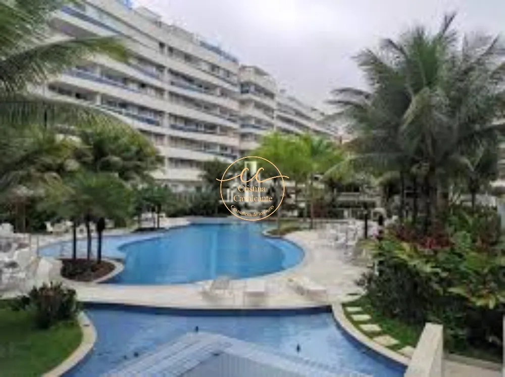 Cobertura, 4 quartos, 190 m² - Foto 44