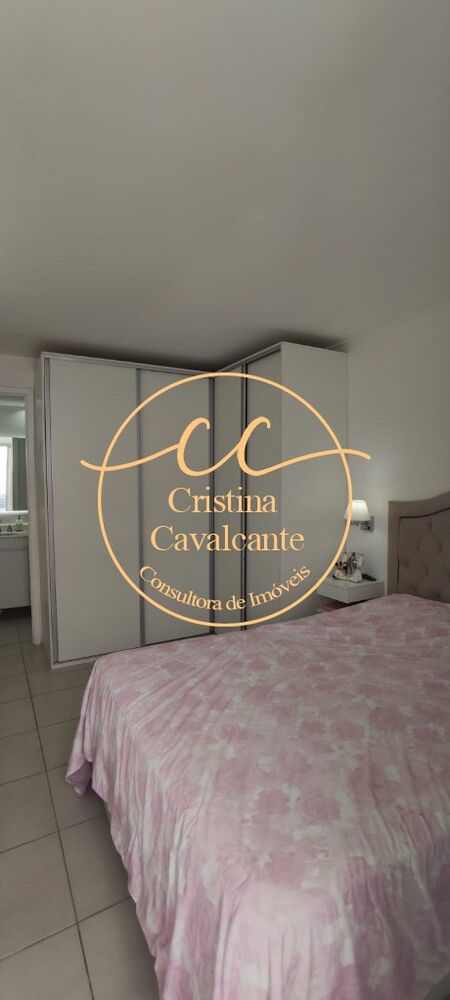 Cobertura, 4 quartos, 190 m² - Foto 19