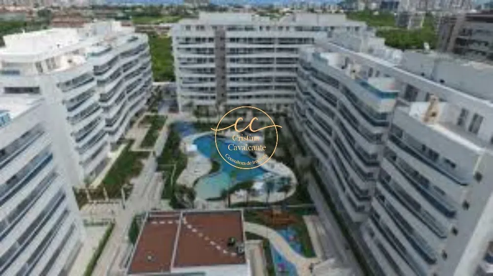 Cobertura, 4 quartos, 190 m² - Foto 40