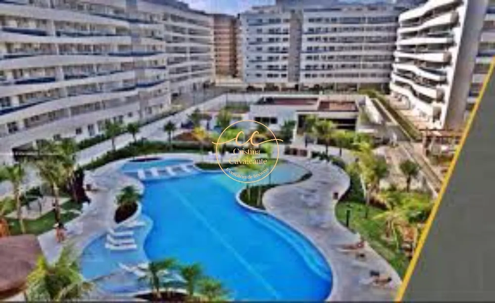 Cobertura, 4 quartos, 190 m² - Foto 39