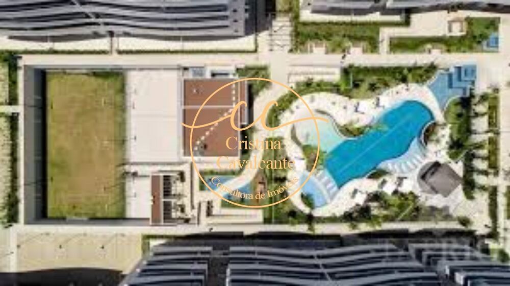 Cobertura, 4 quartos, 190 m² - Foto 7