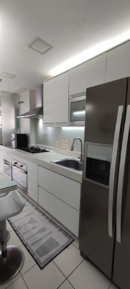 Cobertura, 4 quartos, 190 m² - Foto 28