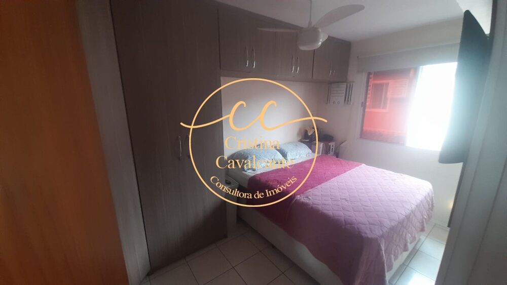 Casa, 3 quartos, 85 m² - Foto 8