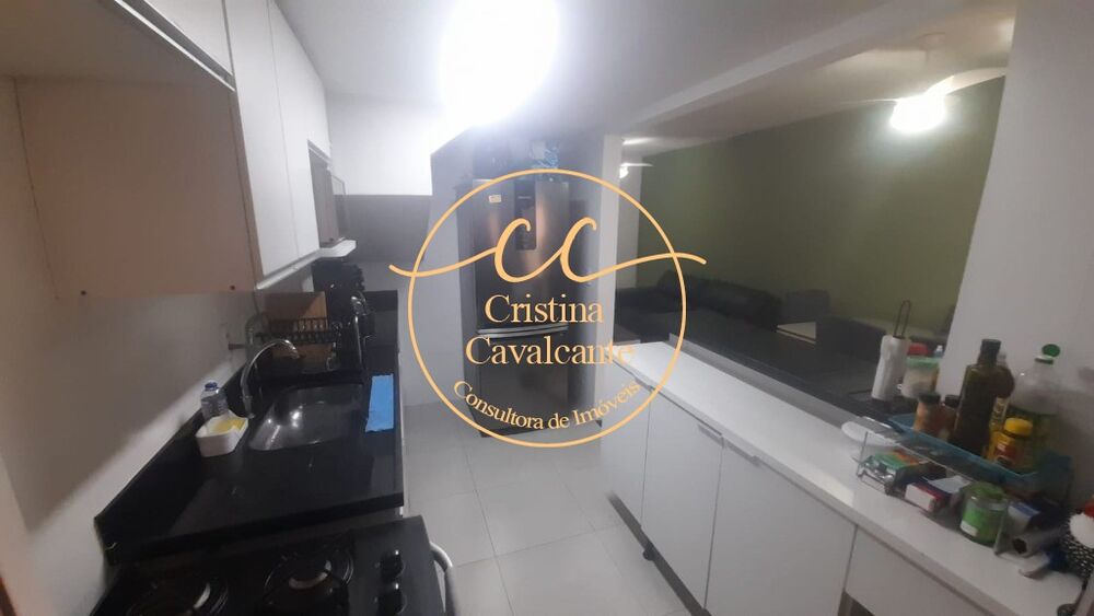Casa, 3 quartos, 85 m² - Foto 5