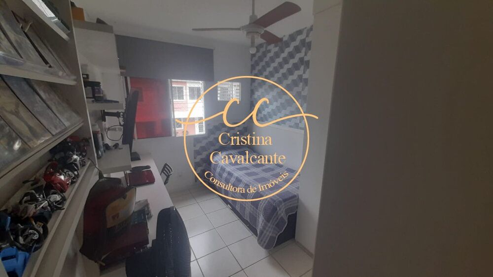 Casa, 3 quartos, 85 m² - Foto 15