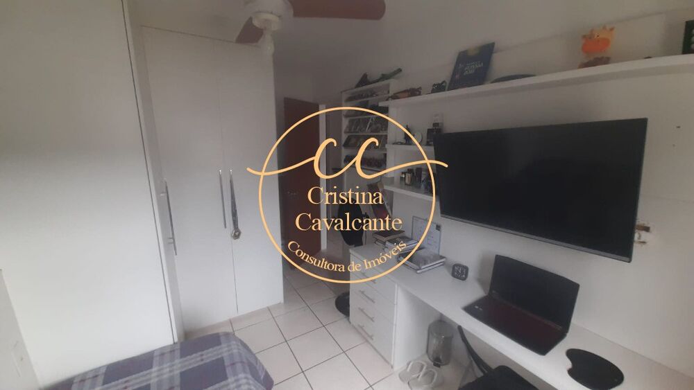 Casa, 3 quartos, 85 m² - Foto 14