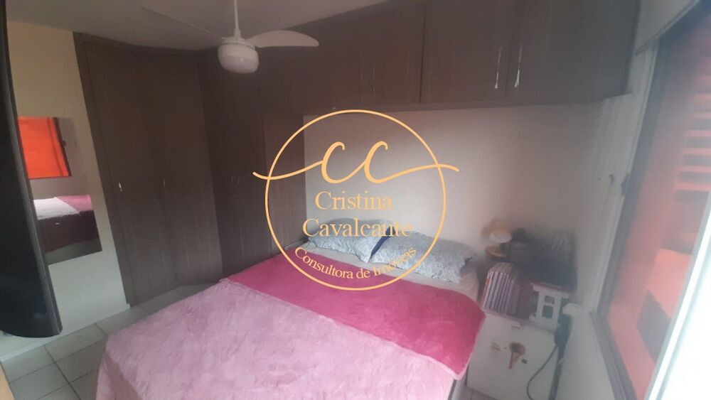 Casa, 3 quartos, 85 m² - Foto 10