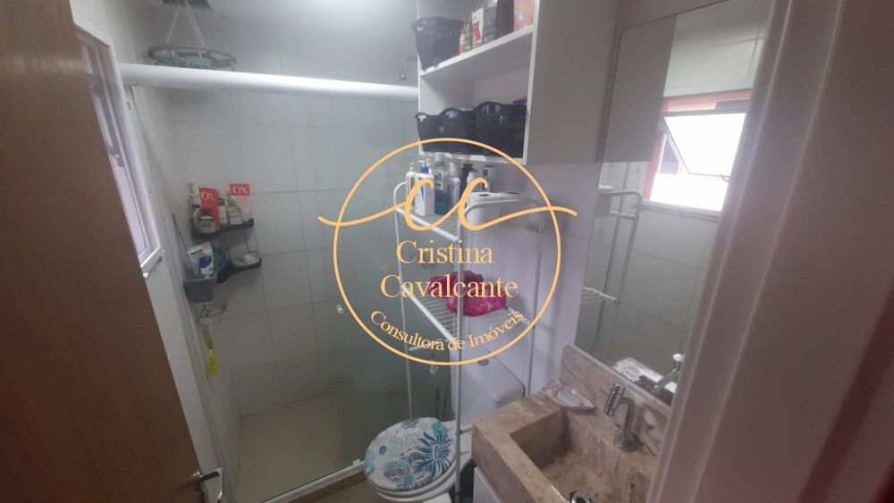 Casa, 3 quartos, 85 m² - Foto 11