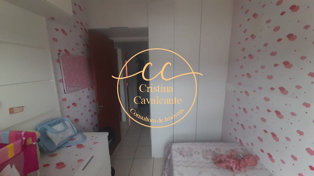 Casa, 3 quartos, 85 m² - Foto 16