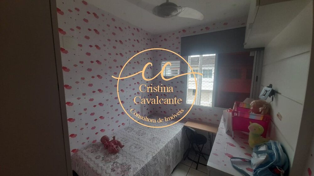 Casa, 3 quartos, 85 m² - Foto 17