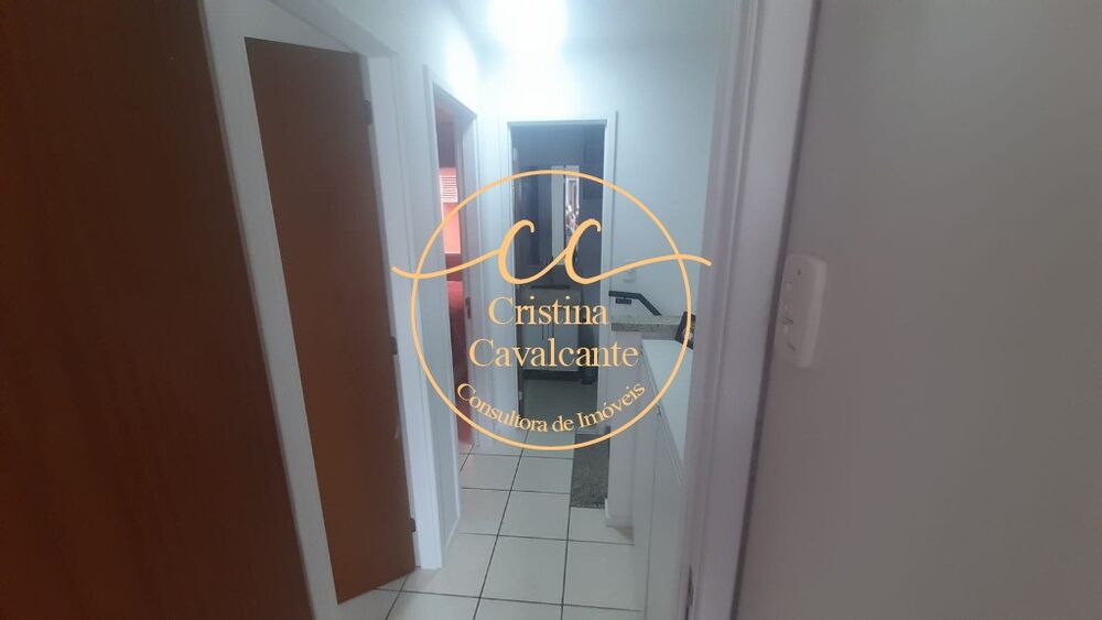 Casa, 3 quartos, 85 m² - Foto 18