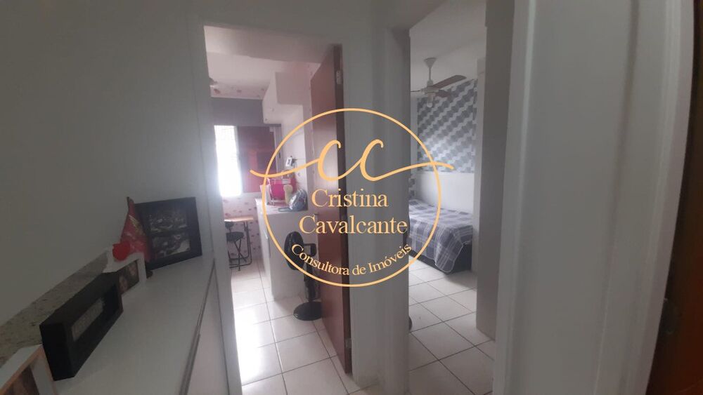 Casa, 3 quartos, 85 m² - Foto 19