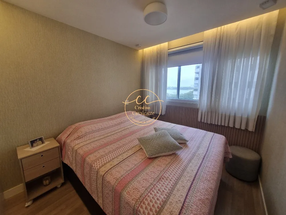 Apartamento, 2 quartos, 85 m² - Foto 23