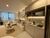 Flat/Apart Hotel, 1 quarto, 30 m² - Foto 6