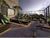 Flat/Apart Hotel, 1 quarto, 30 m² - Foto 13