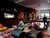 Flat/Apart Hotel, 1 quarto, 30 m² - Foto 10