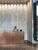 Flat/Apart Hotel, 1 quarto, 30 m² - Foto 9