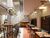 Flat/Apart Hotel, 1 quarto, 30 m² - Foto 12