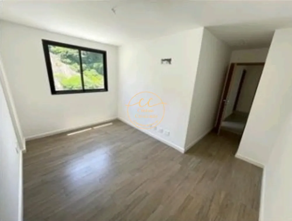 Apartamento, 4 quartos, 151 m² - Foto 4