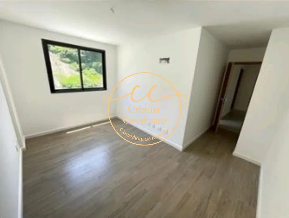 Apartamento, 4 quartos, 151 m² - Foto 9