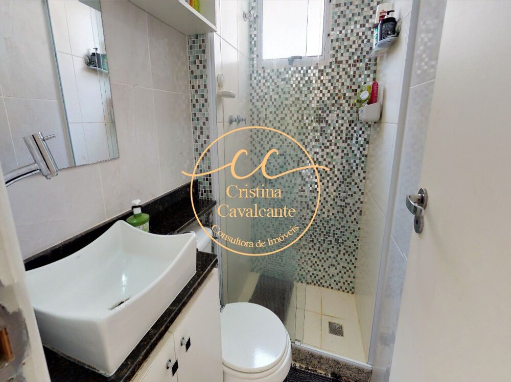 Casa, 4 quartos, 129 m² - Foto 17