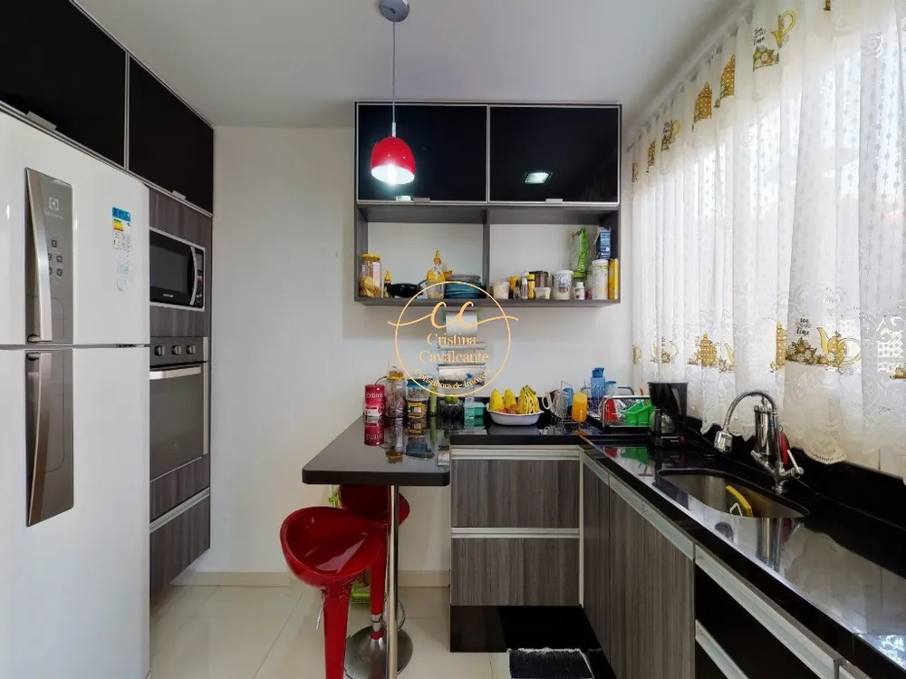 Casa, 4 quartos, 129 m² - Foto 48