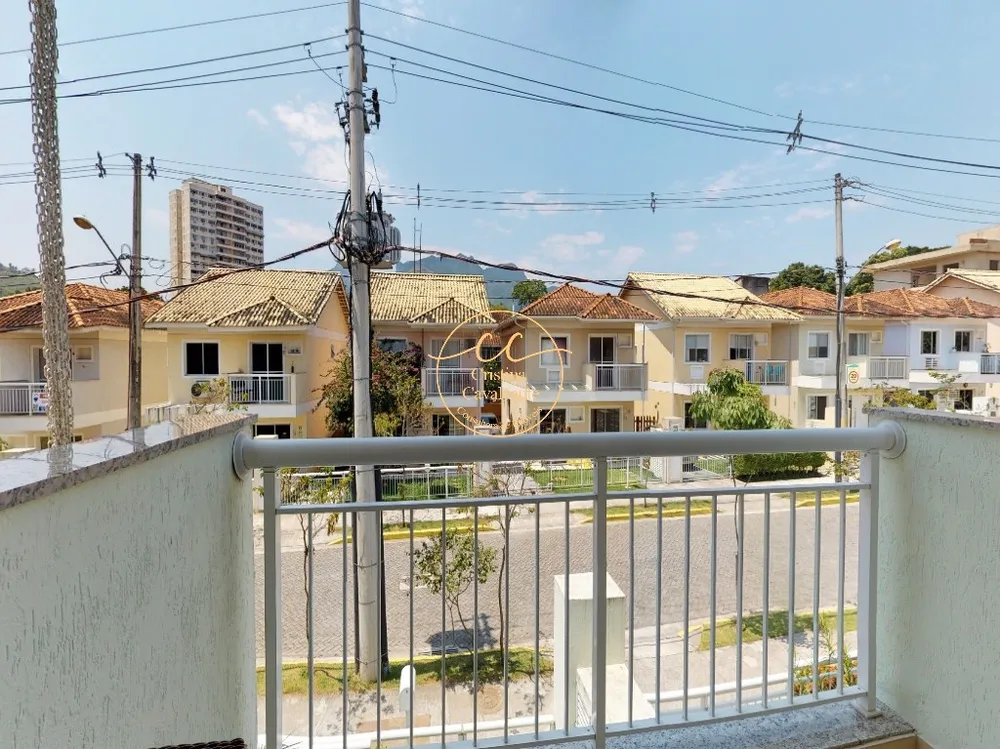 Casa, 4 quartos, 129 m² - Foto 43