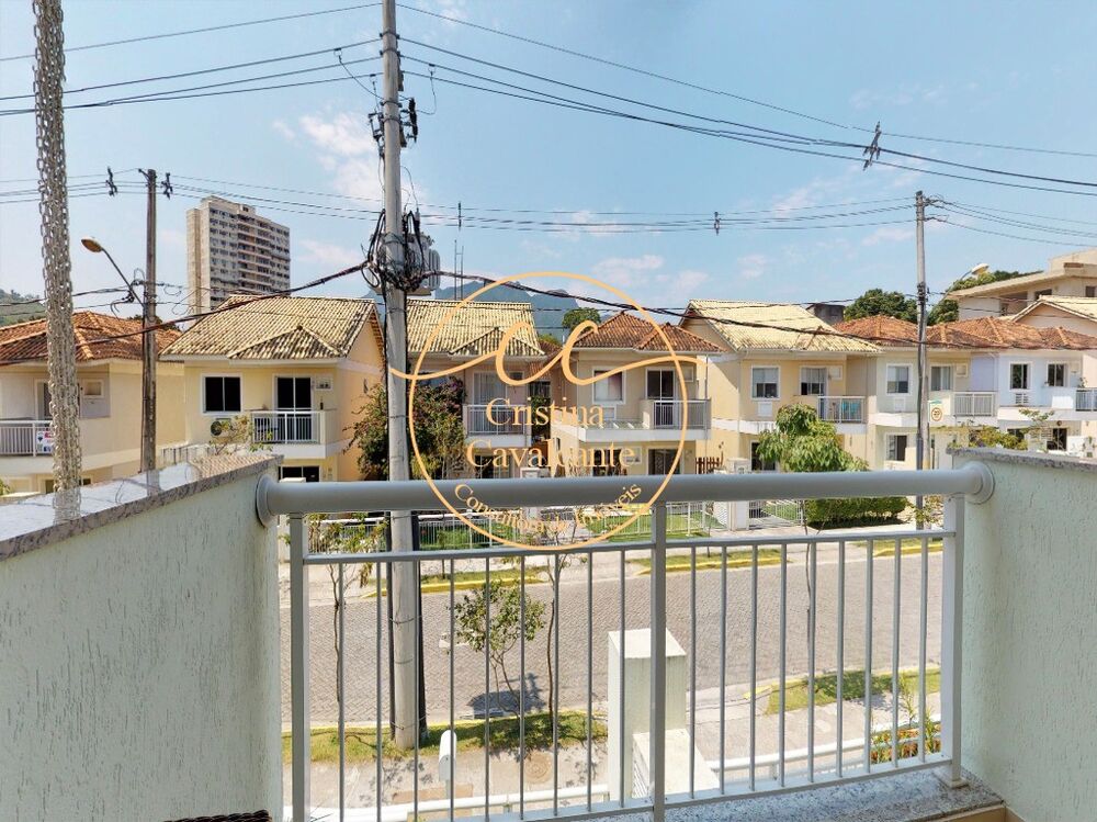 Casa, 4 quartos, 129 m² - Foto 14