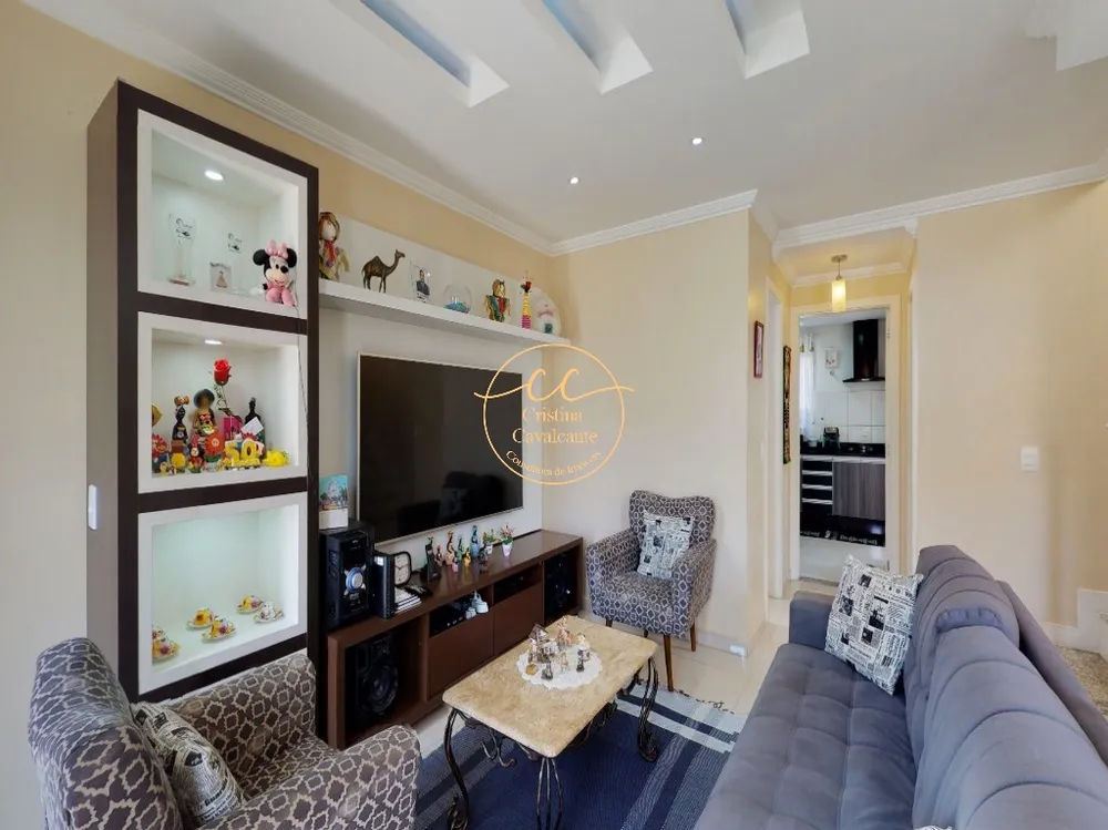 Casa, 4 quartos, 129 m² - Foto 21