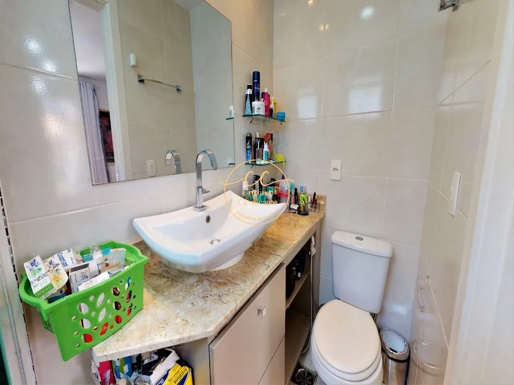 Casa, 4 quartos, 129 m² - Foto 26